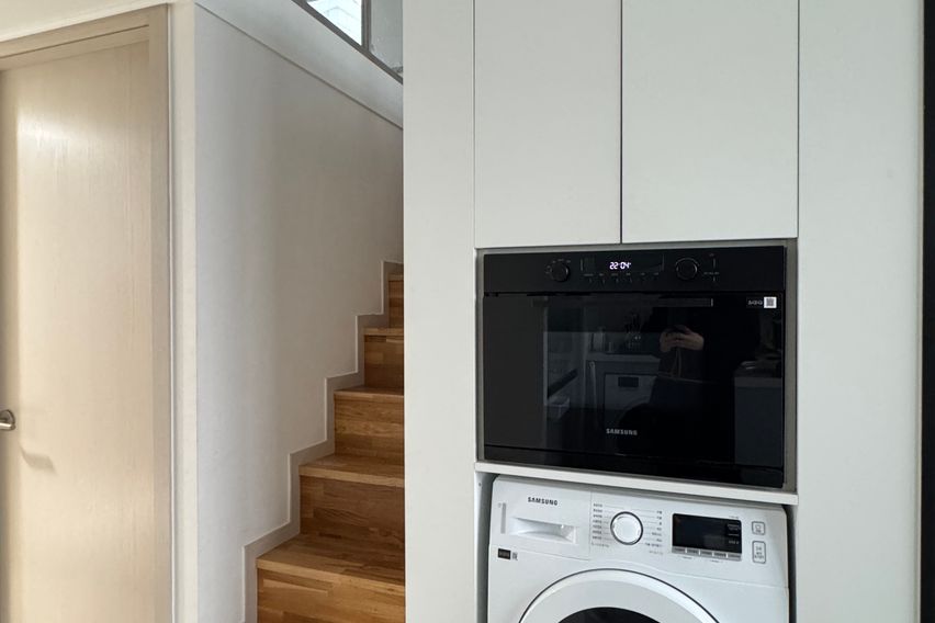 서울시청역 광화문 명동