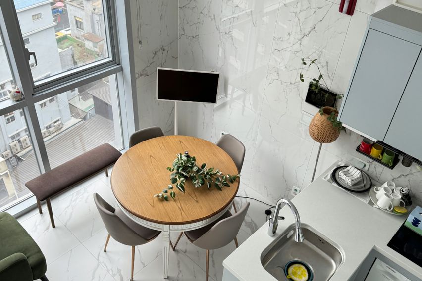 서울시청역 광화문 명동