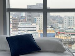 서울시청역 광화문 명동 13번째 이미지