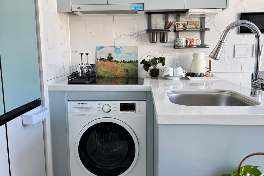 서울시청역 광화문 명동