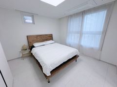 길동 고급 T66 12번째 이미지