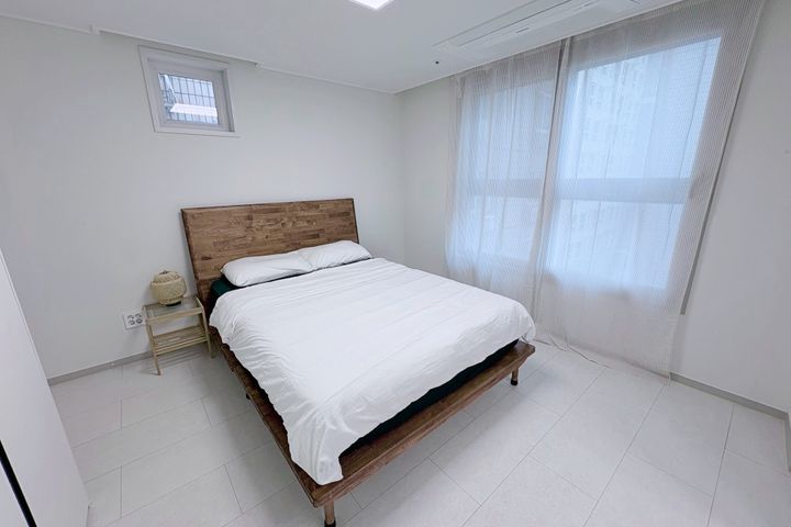 길동 고급 T66 12번째 이미지