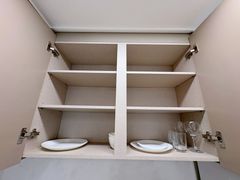 길동 고급 T66 16번째 이미지