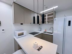 길동 고급 T66 14번째 이미지