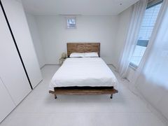 길동 고급 T66 10번째 이미지