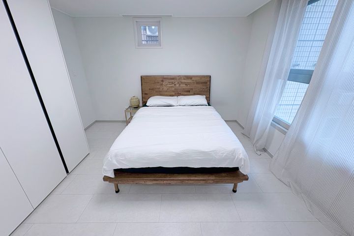 길동 고급 T66 10번째 이미지