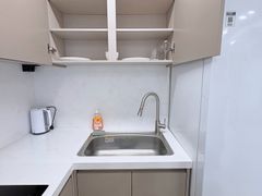 길동 고급 T66 15번째 이미지