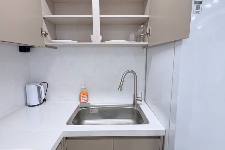 길동 고급 T66 15번째 이미지