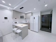 길동 고급 T66 6번째 이미지