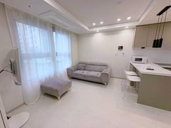 길동 고급 T66 4번째 이미지