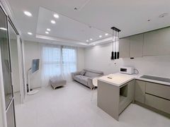 길동 고급 T66 3번째 이미지