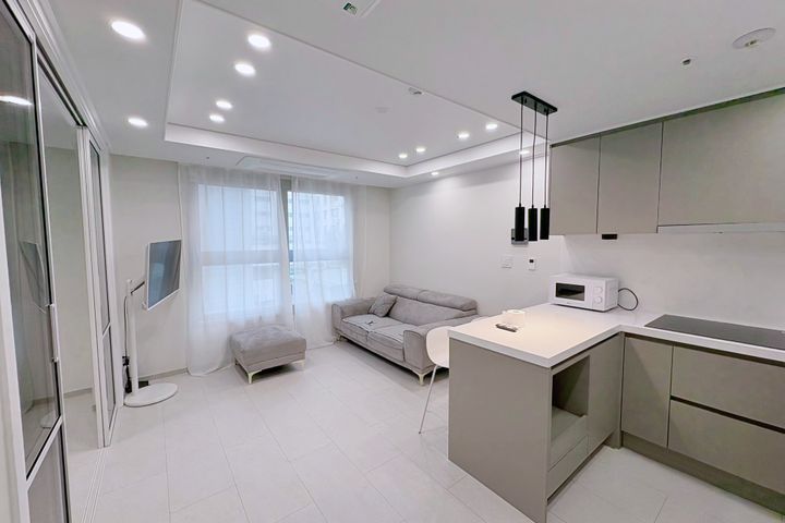 길동 고급 T66 3번째 이미지