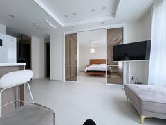 길동 고급 T66 2번째 이미지