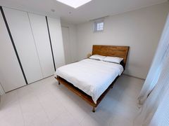 길동 고급 T66 11번째 이미지