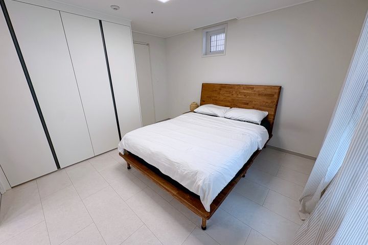 길동 고급 T66 11번째 이미지