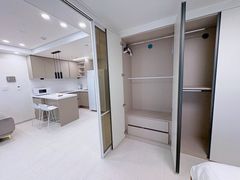 길동 고급 T66 13번째 이미지