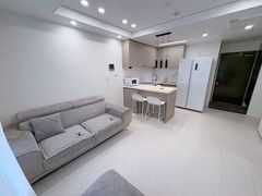 길동 고급 T66 7번째 이미지