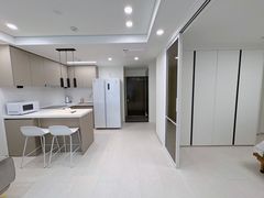 길동 고급 T66 9번째 이미지