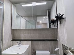 길동 고급 T66 18번째 이미지
