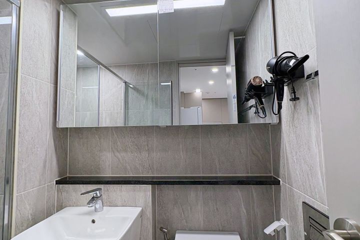 길동 고급 T66 18번째 이미지