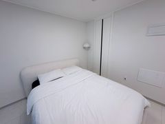 길동 1.5룸 T51 6번째 이미지