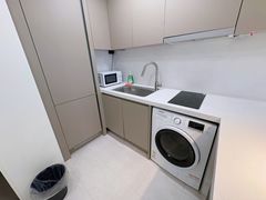 길동 1.5룸 T51 14번째 이미지
