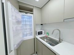 길동 1.5룸 T51 13번째 이미지