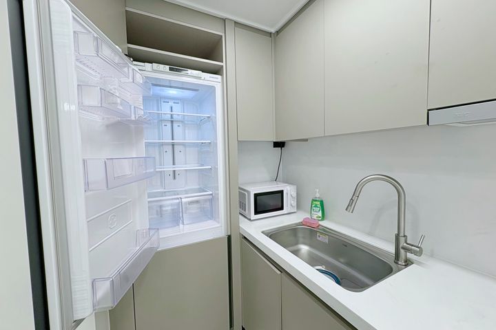 길동 1.5룸 T51 13번째 이미지