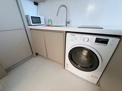 길동 1.5룸 T51 15번째 이미지