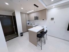 길동 1.5룸 T51 10번째 이미지