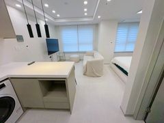 길동 1.5룸 T51 4번째 이미지