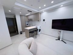 길동 1.5룸 T51 9번째 이미지