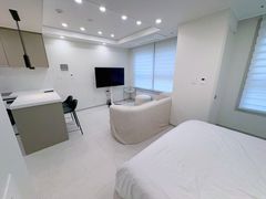 길동 1.5룸 T51 2번째 이미지
