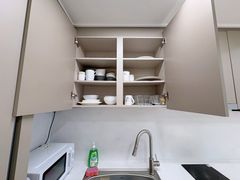 길동 1.5룸 T51 11번째 이미지