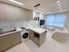 길동 1.5룸 T51 12번째 이미지