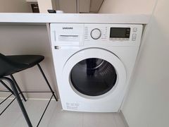 길동 1.5룸 T51 16번째 이미지