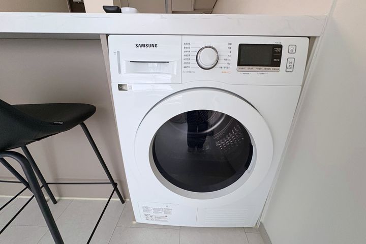 길동 1.5룸 T51 16번째 이미지