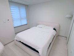 길동 1.5룸 T51 5번째 이미지