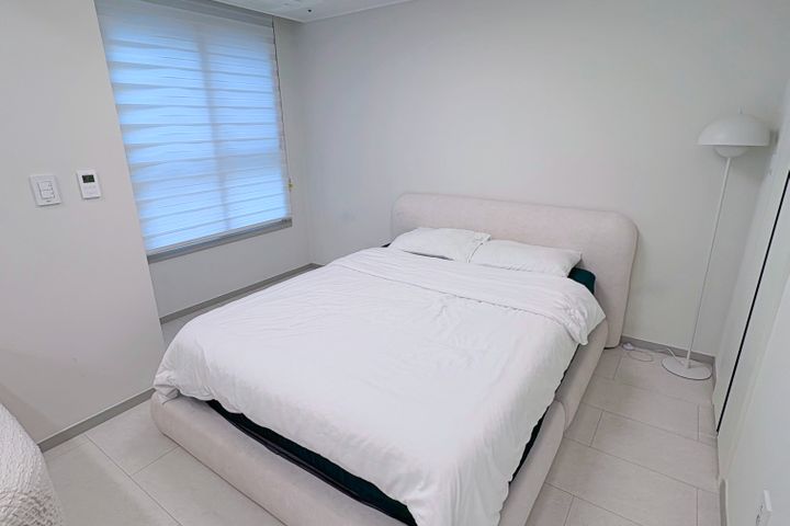 길동 1.5룸 T51 5번째 이미지