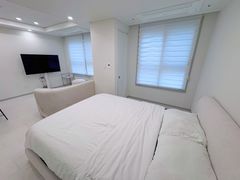 길동 1.5룸 T51 7번째 이미지