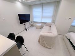길동 1.5룸 T51 3번째 이미지