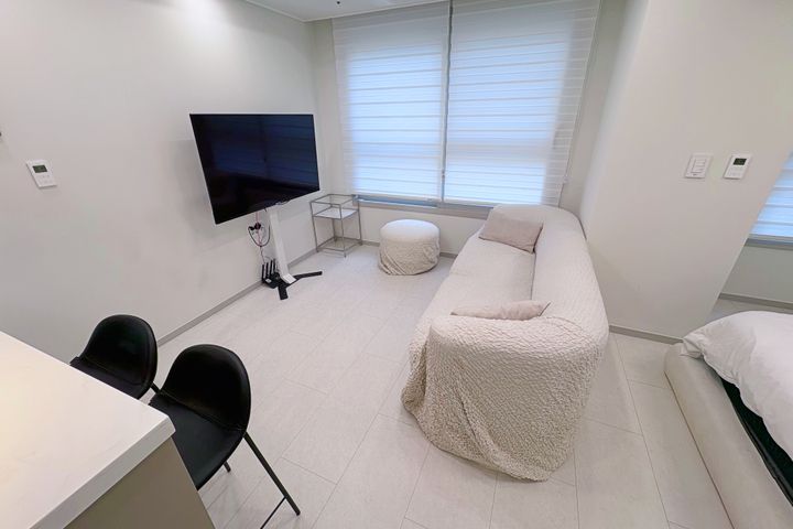 길동 1.5룸 T51 3번째 이미지