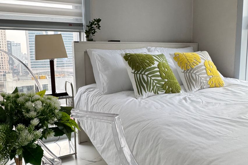 서울시청역 광화문 명동