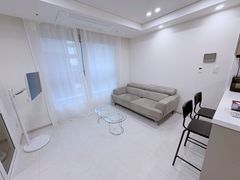 길동 1.5룸 T46 2번째 이미지