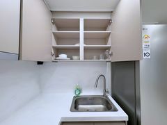 길동 1.5룸 T46 16번째 이미지