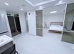 길동 1.5룸 T46 8번째 이미지