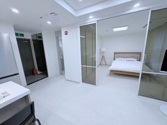길동 1.5룸 T46 8번째 이미지
