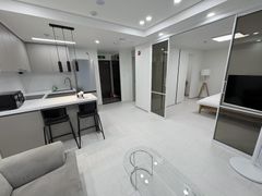 길동 1.5룸 T46 7번째 이미지