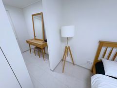 길동 1.5룸 T46 12번째 이미지