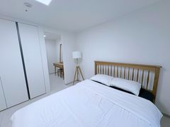 길동 1.5룸 T46 11번째 이미지